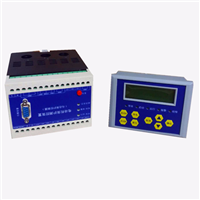 SJD550系列電動機保護控制器